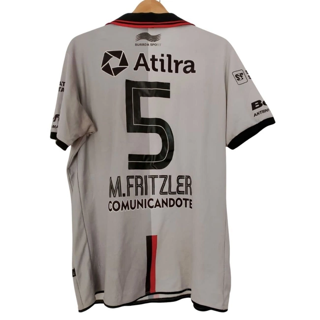 cover image of the auction item