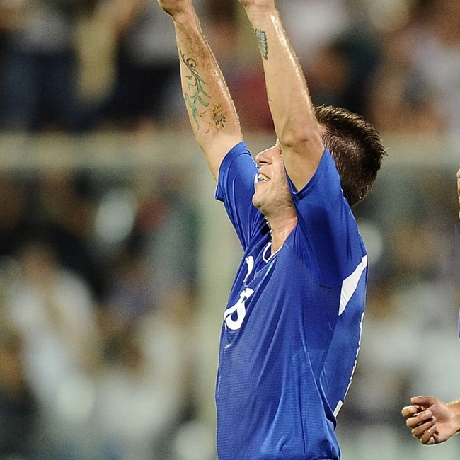 cover image of the auction item