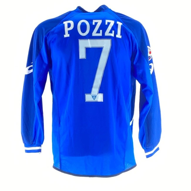 cover image of the auction item