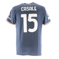 cover image of the auction item