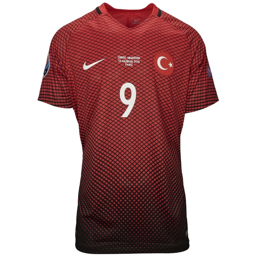 croatia jersey 2016 buy