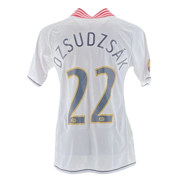 cover image of the auction item