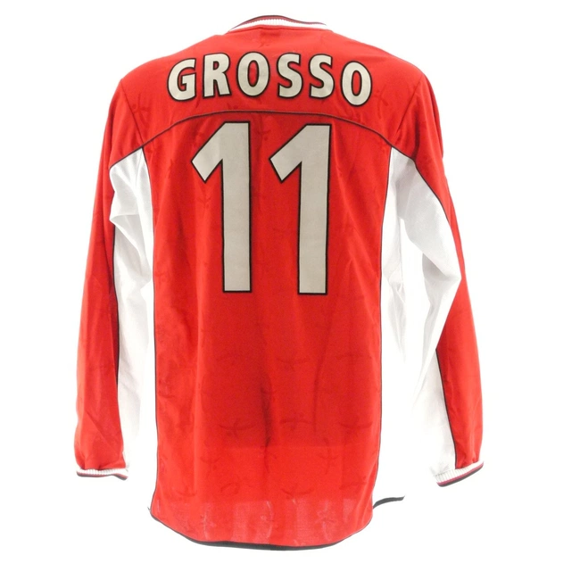 cover image of the auction item