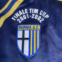 cover image of the auction item
