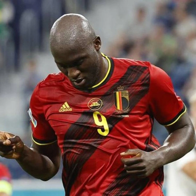 cover image of the auction item