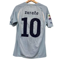 cover image of the auction item