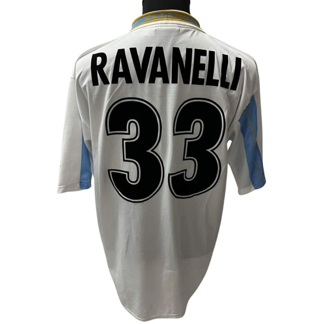 cover image of the auction item