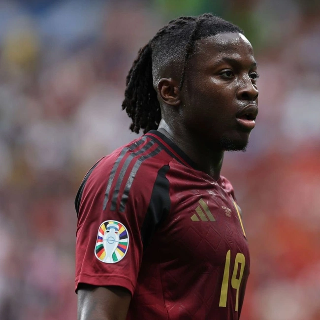 cover image of the auction item