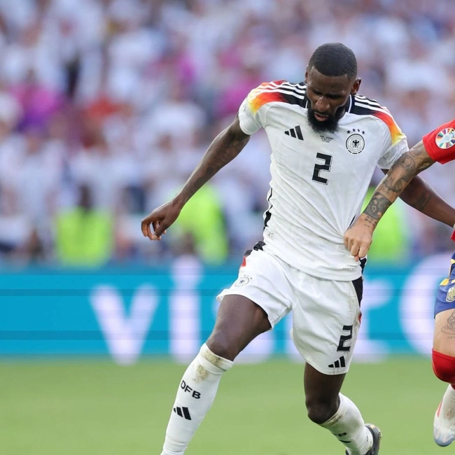 cover image of the auction item