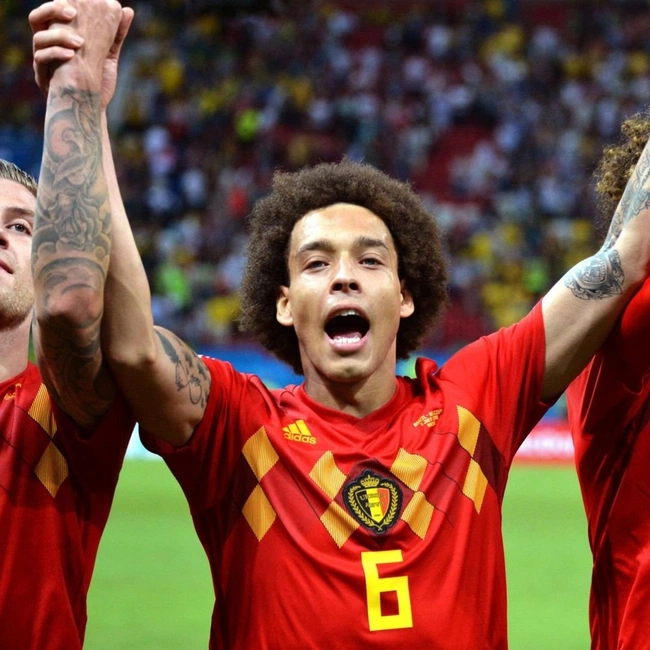 cover image of the auction item