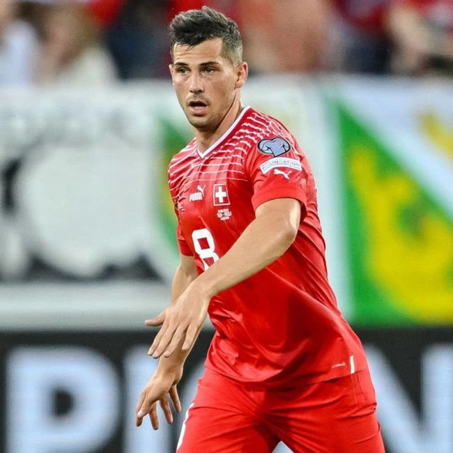 cover image of the auction item