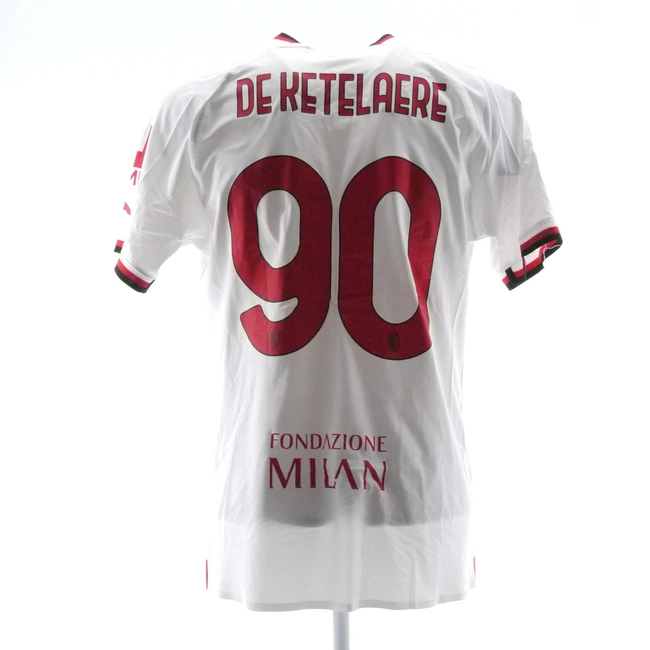 cover image of the auction item