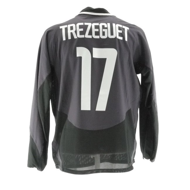 cover image of the auction item