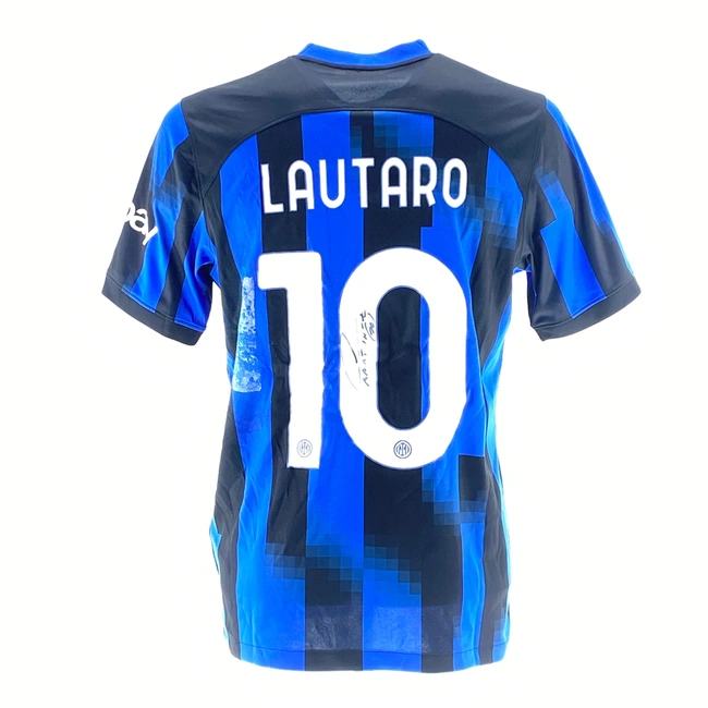 cover image of the auction item