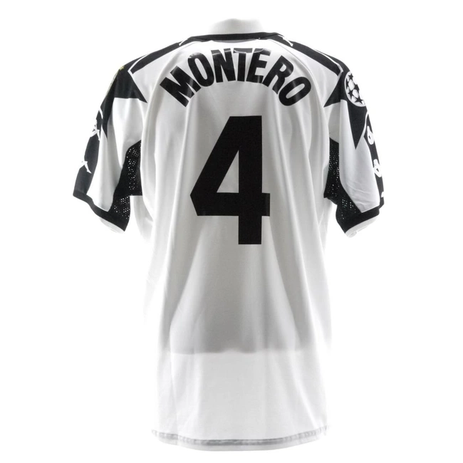 cover image of the auction item