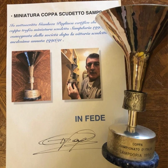 cover image of the auction item