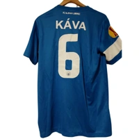 cover image of the auction item