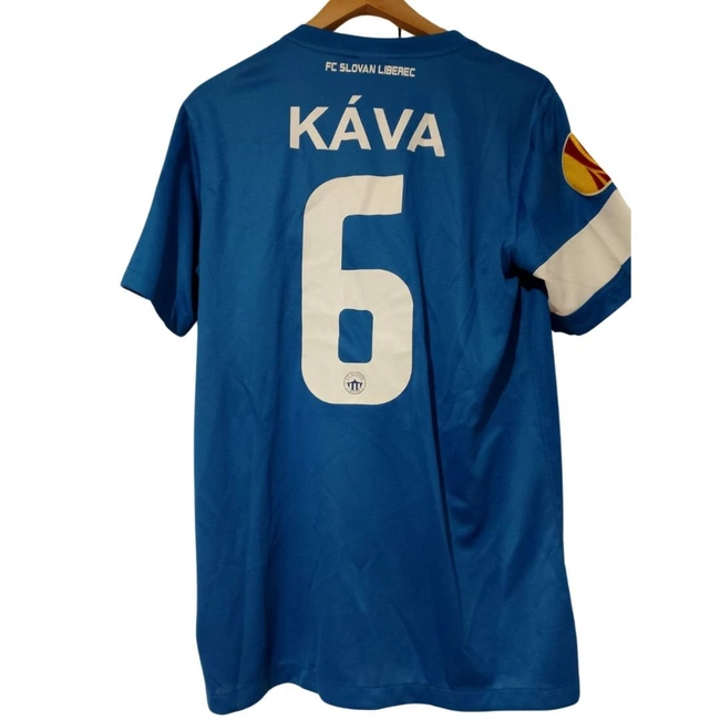 cover of the auction item