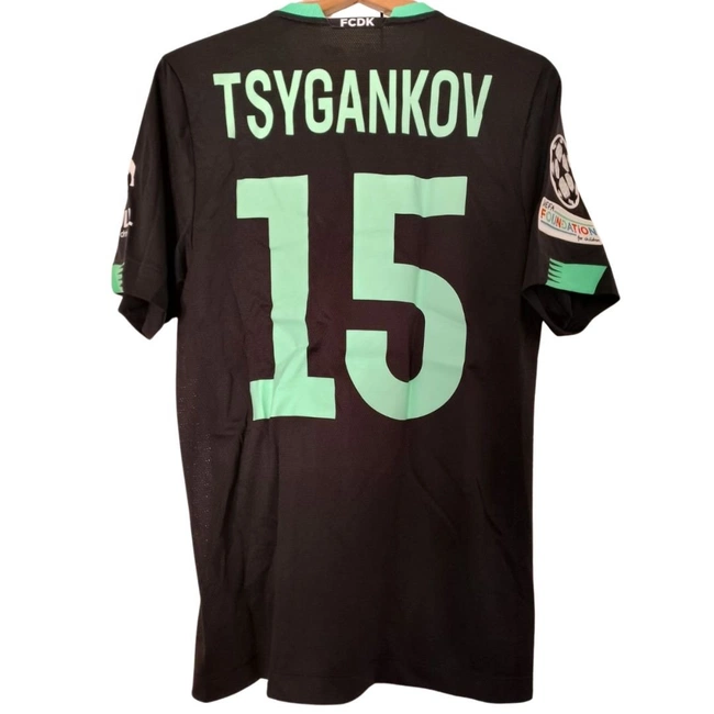 cover image of the auction item