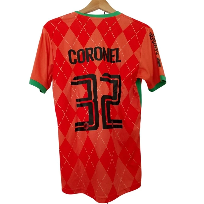 cover image of the auction item