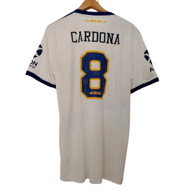 cover image of the auction item