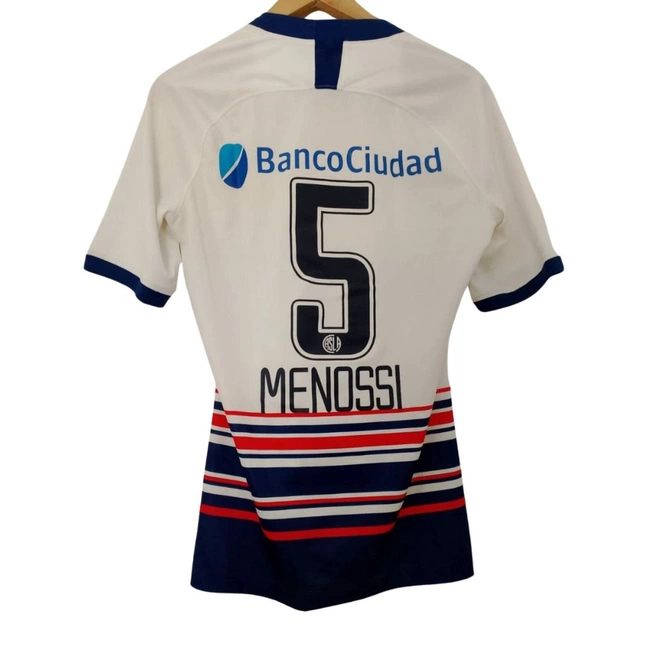 cover image of the auction item