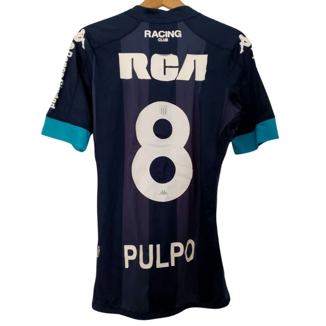 cover image of the auction item