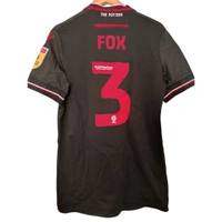cover image of the auction item
