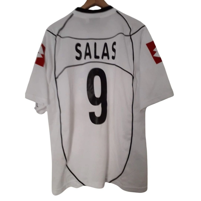 cover image of the auction item