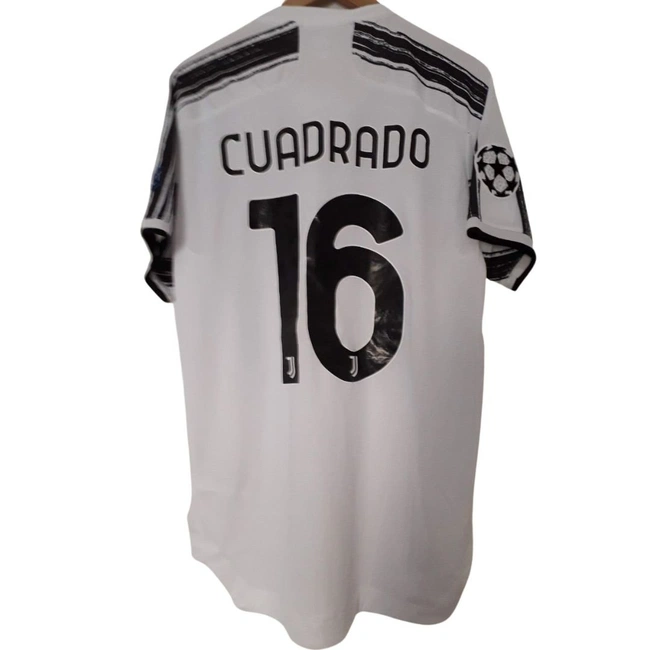 cover image of the auction item