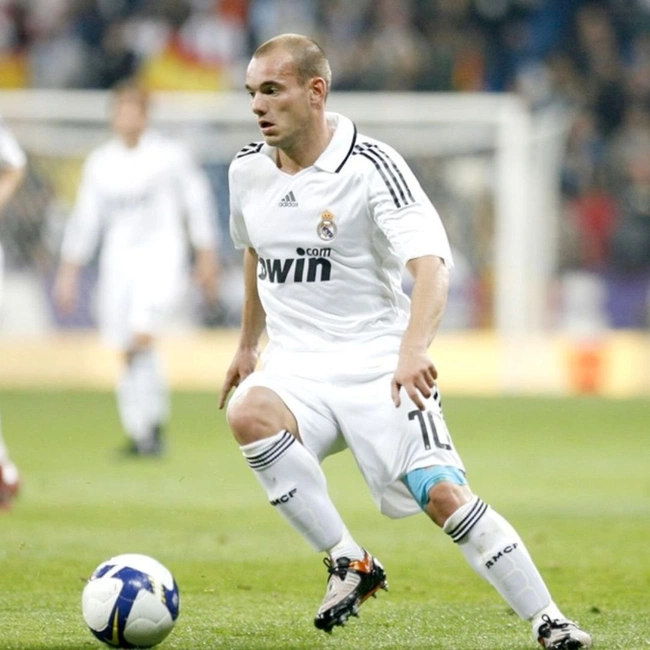 cover image of the auction item