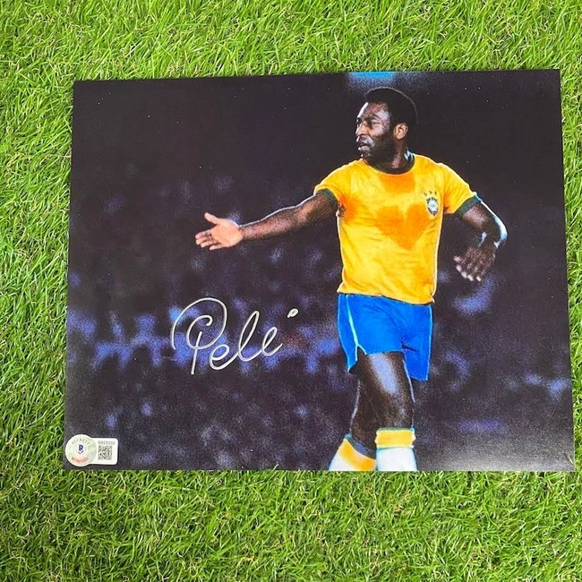 cover image of the auction item