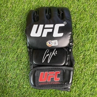 cover image of the auction item