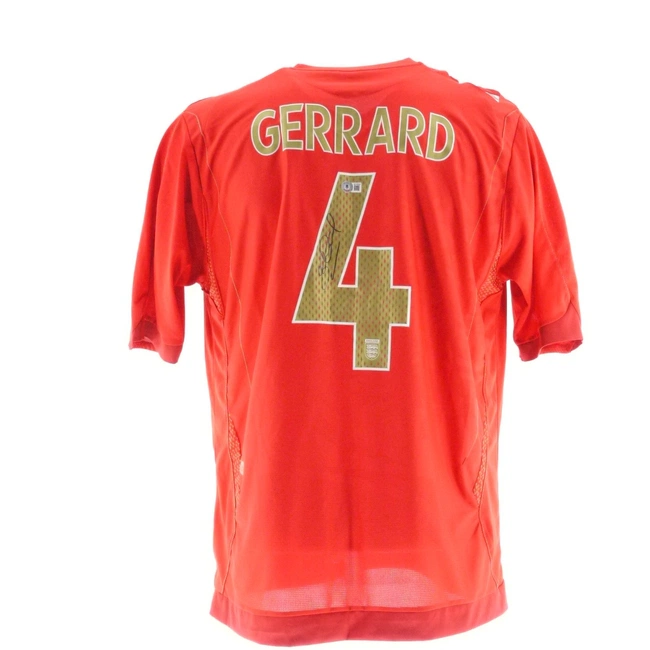 cover image of the auction item