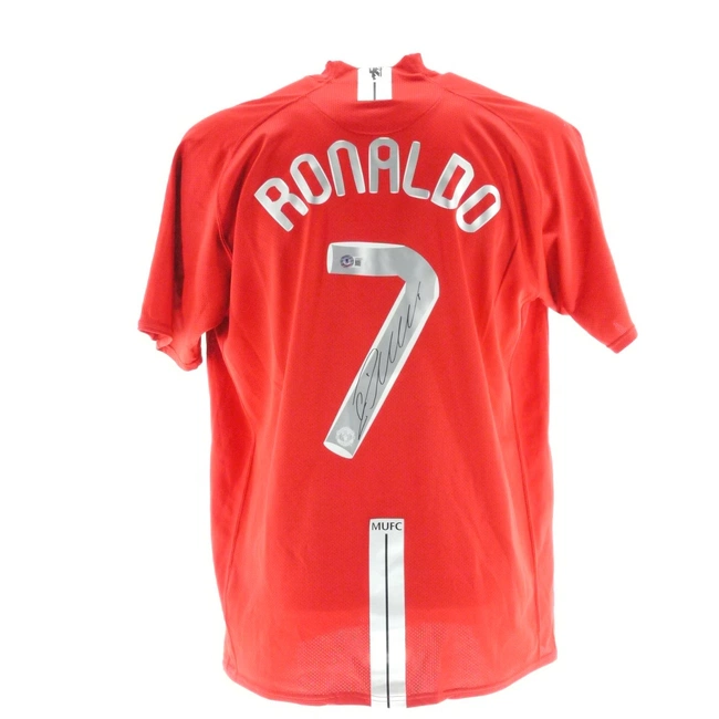 cover image of the auction item