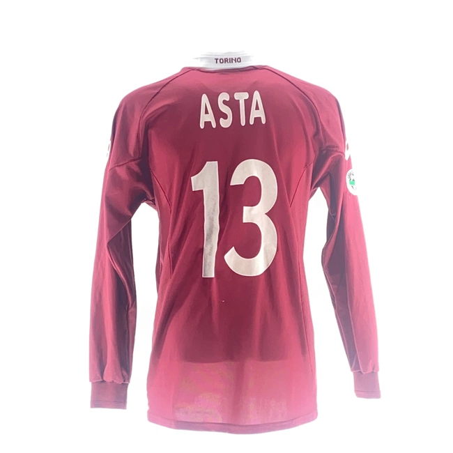 cover of the auction item