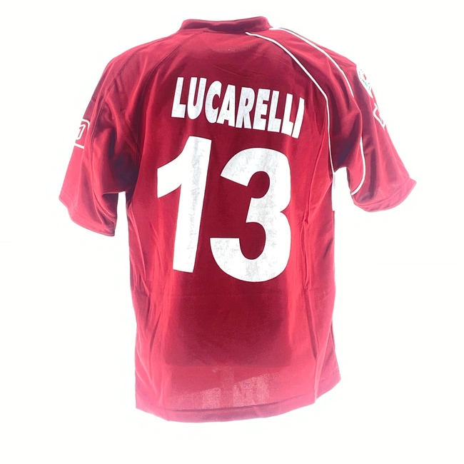 cover image of the auction item