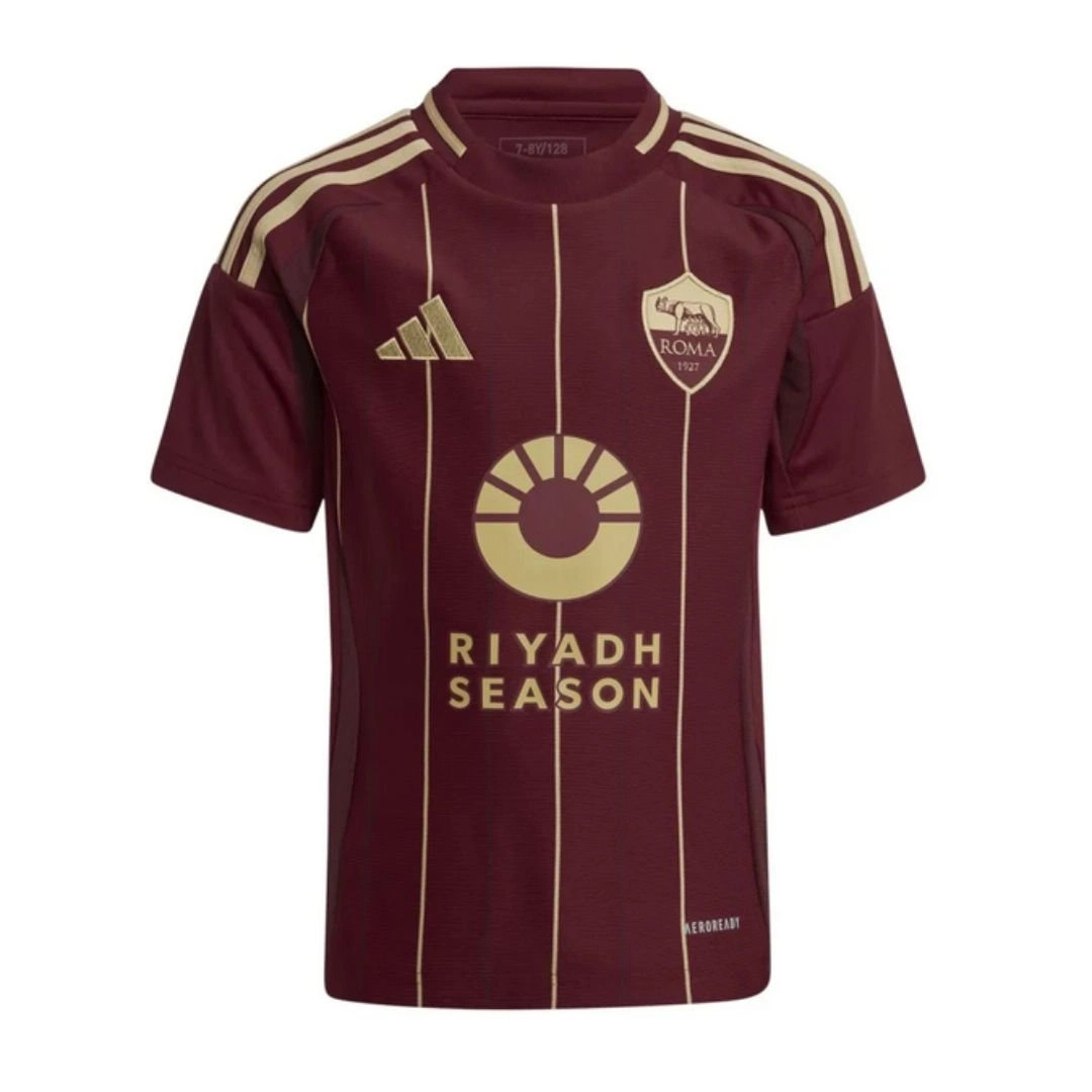 Roma store shirt signed by El Shaarawy with dedication and video proof