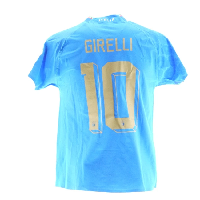 cover image of the auction item