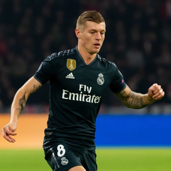 cover image of the auction item