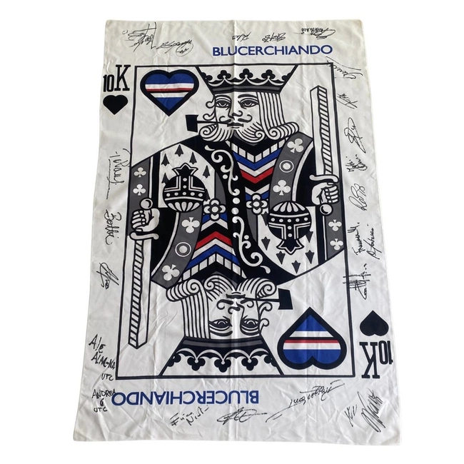 cover of the auction item