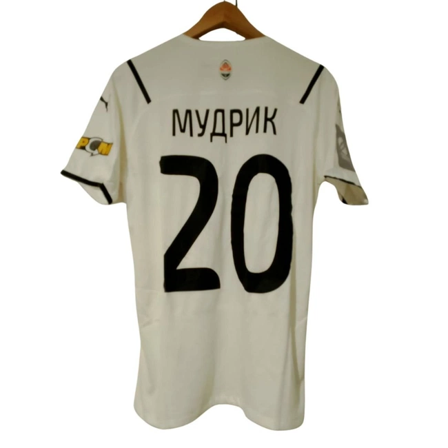 cover image of the auction item