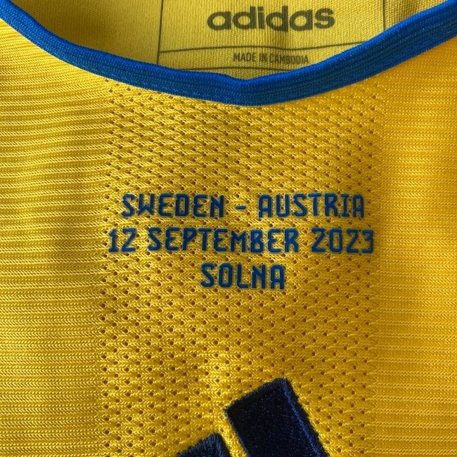 cover image of the auction item