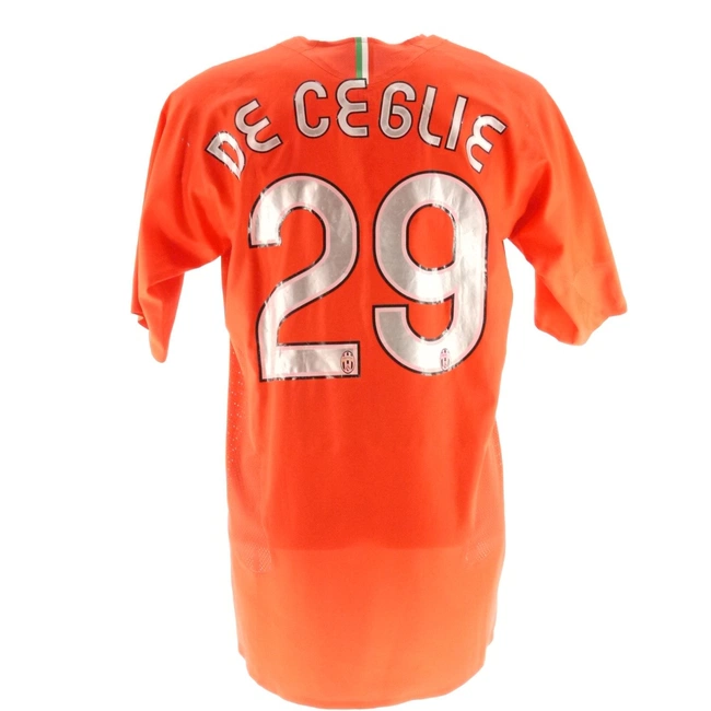 cover image of the auction item