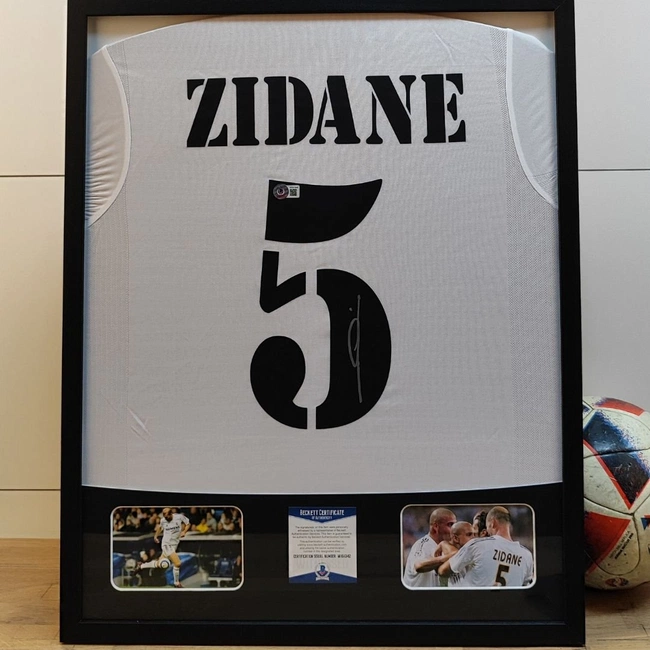 cover image of the auction item