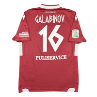 cover image of the auction item