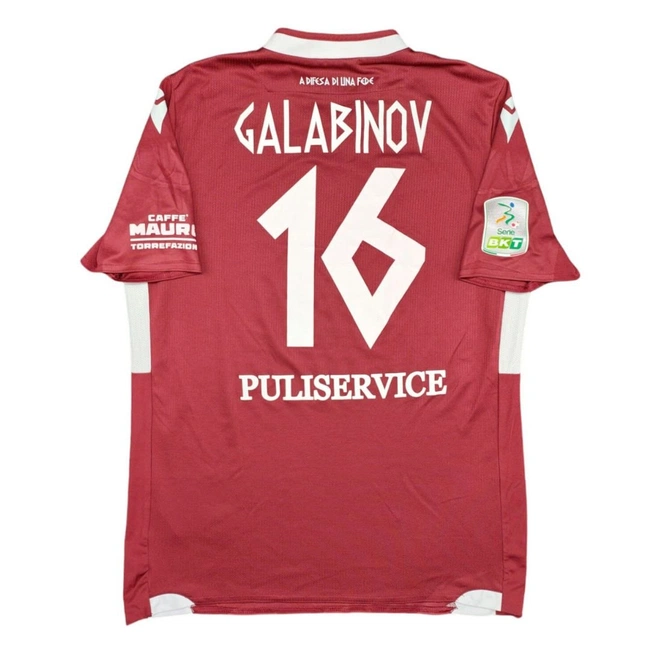 cover image of the auction item