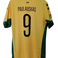 cover image of the auction item