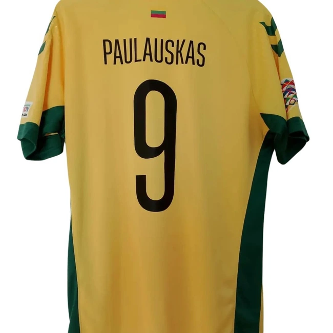 cover image of the auction item