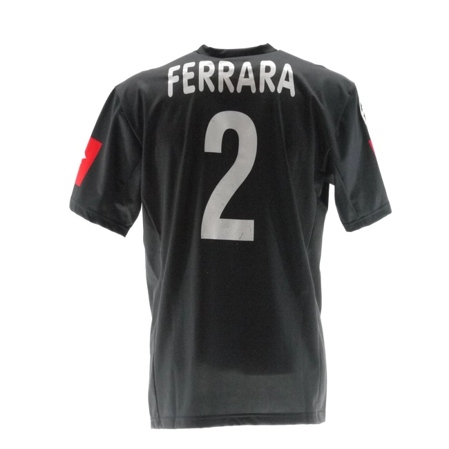 cover image of the auction item